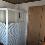 Moradia Largo Do Patio Holiday home