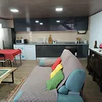 Moradia Largo Do Patio Holiday home