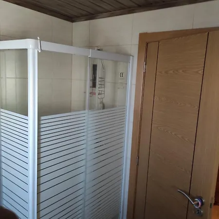 Moradia Largo Do Patio 別荘