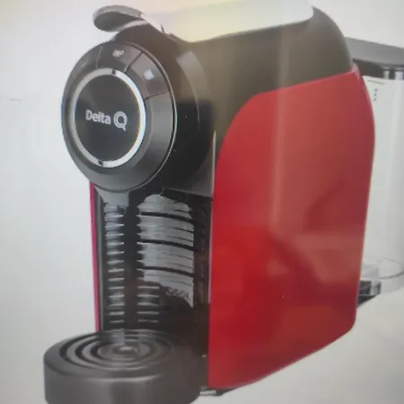 Moradia Largo Do Patio 別荘 Sertã