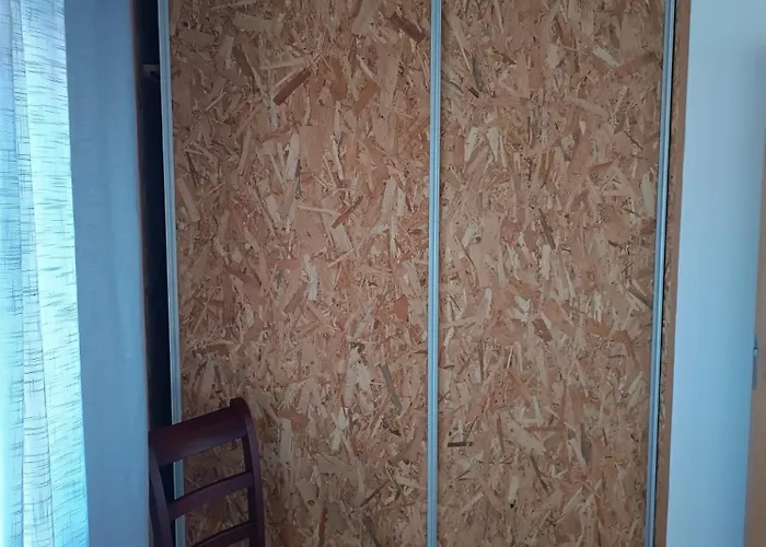 Moradia Largo Do Patio 펜션 *