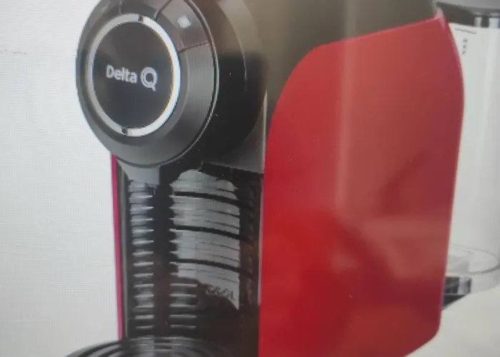 Moradia Largo Do Patio 펜션 Sertã